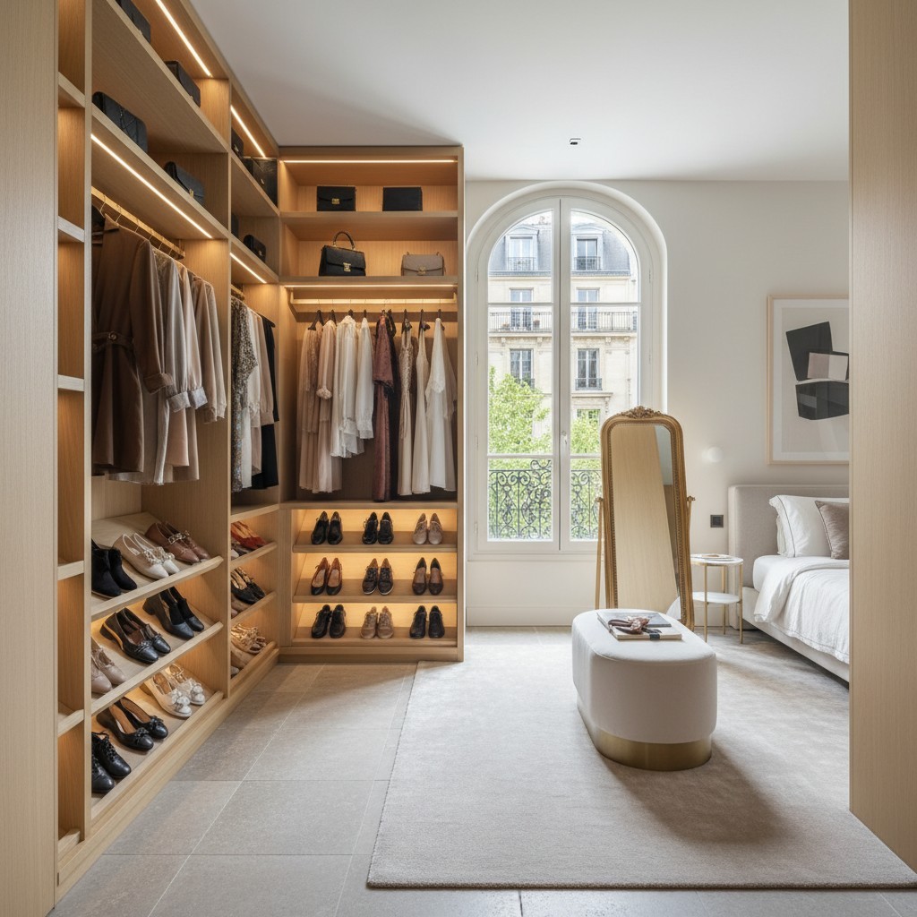 STOREFER